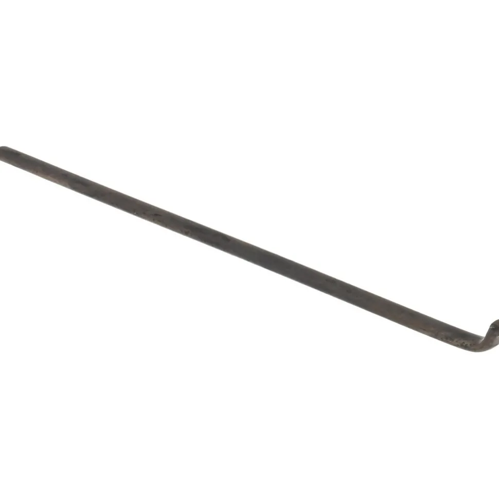 5/16" Tap Extractor