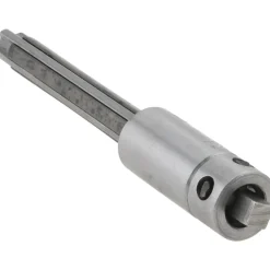 5/16" Tap Extractor