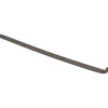 3/8" Tap Extractor