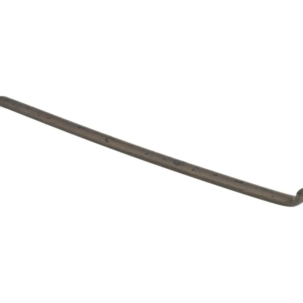 3/8" Tap Extractor