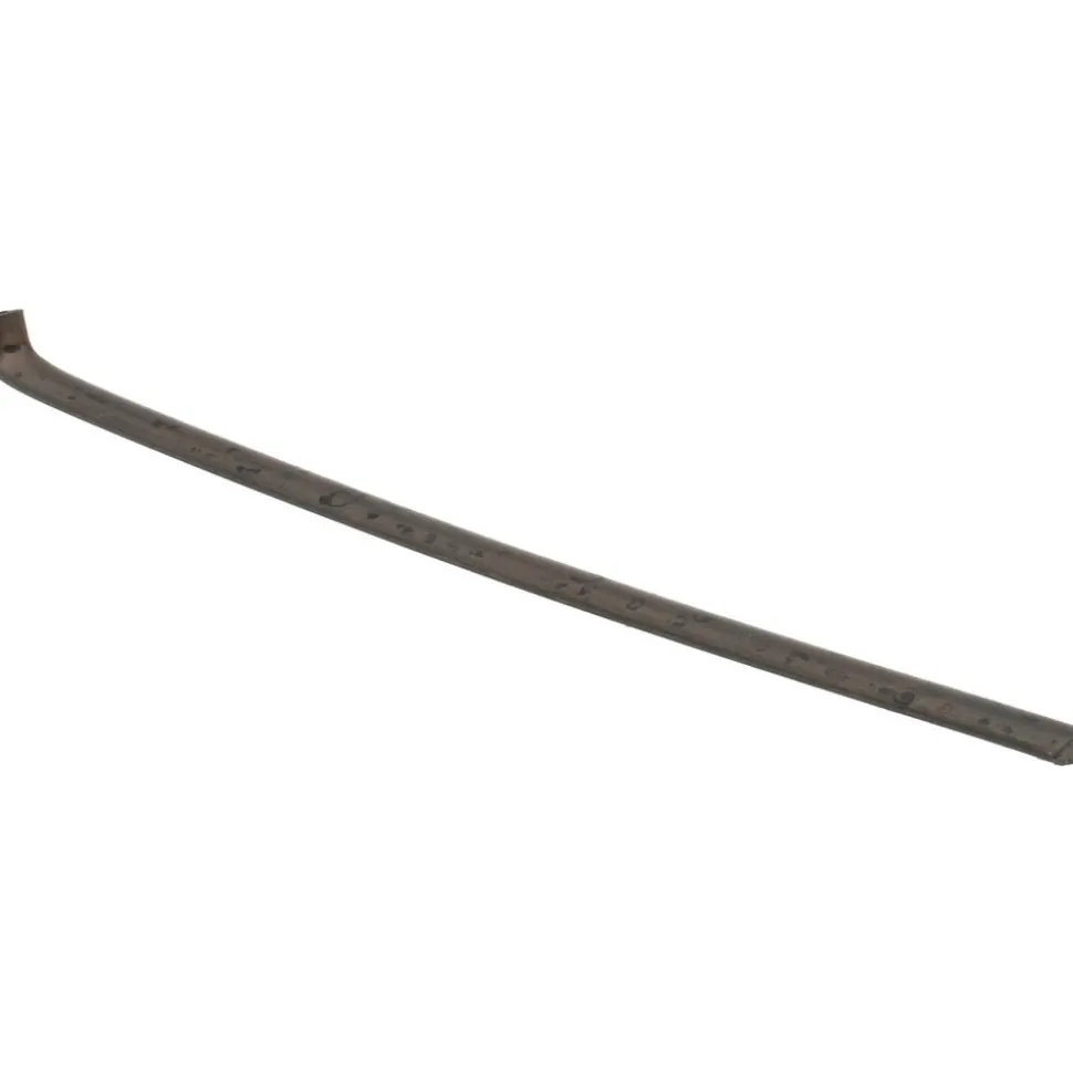 3/8" Tap Extractor