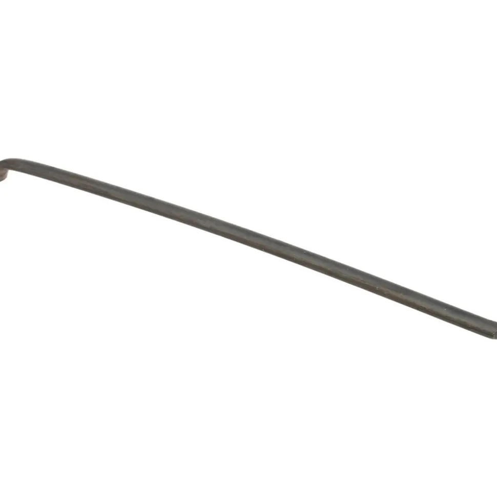 3/8" Tap Extractor