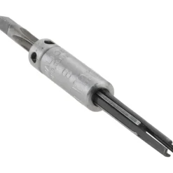 #8 Tap Extractor