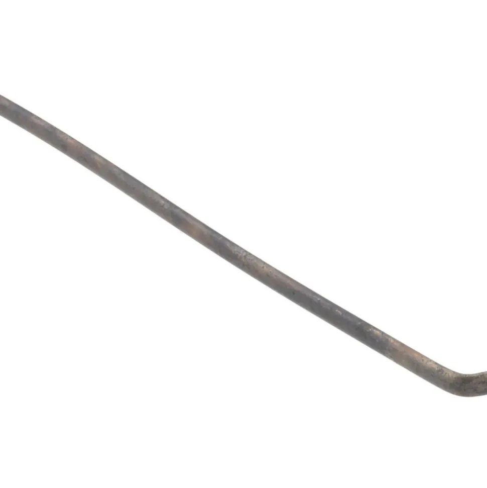 1/4" Tap Extractor