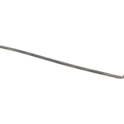 1/4" Tap Extractor