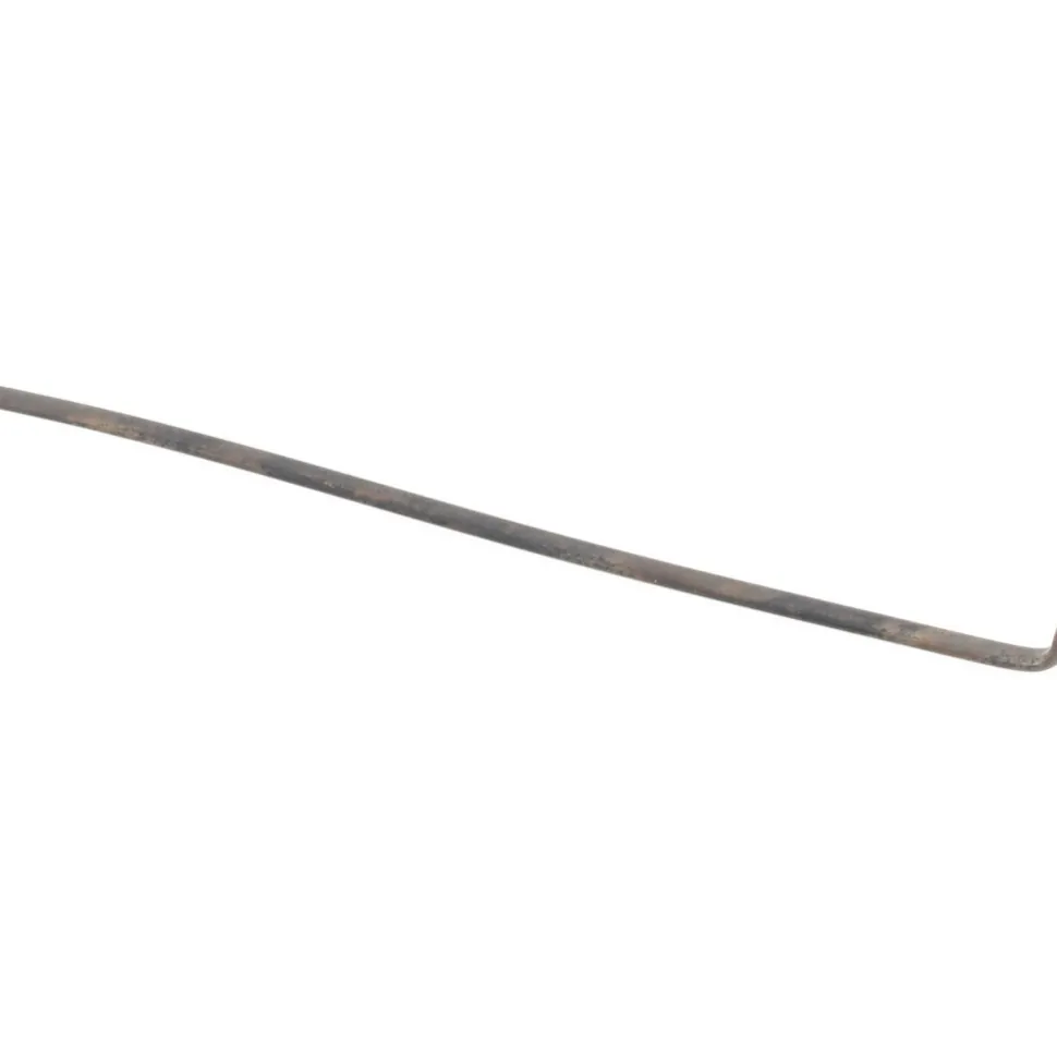 1/4" Tap Extractor
