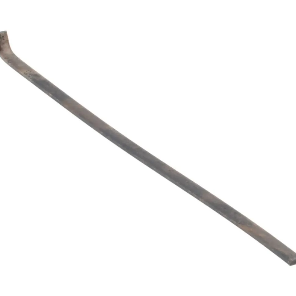 1/4" Tap Extractor