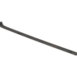 3/8" Tap Extractor