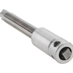 3/8" Tap Extractor