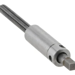 #10 Tap Extractor