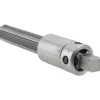 3/4" Tap Extractor
