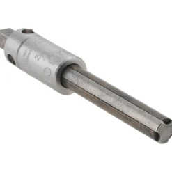 3/8" Tap Extractor