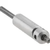 #4 Tap Extractor