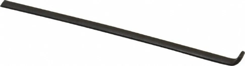 1/4" Tap Extractor