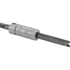 1/4" Tap Extractor