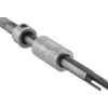 5/16" Tap Extractor