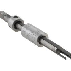 5/16" Tap Extractor