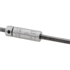 #6 Tap Extractor