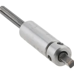 #6 Tap Extractor