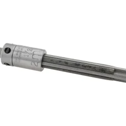1/2" Tap Extractor