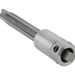 1/2" Tap Extractor