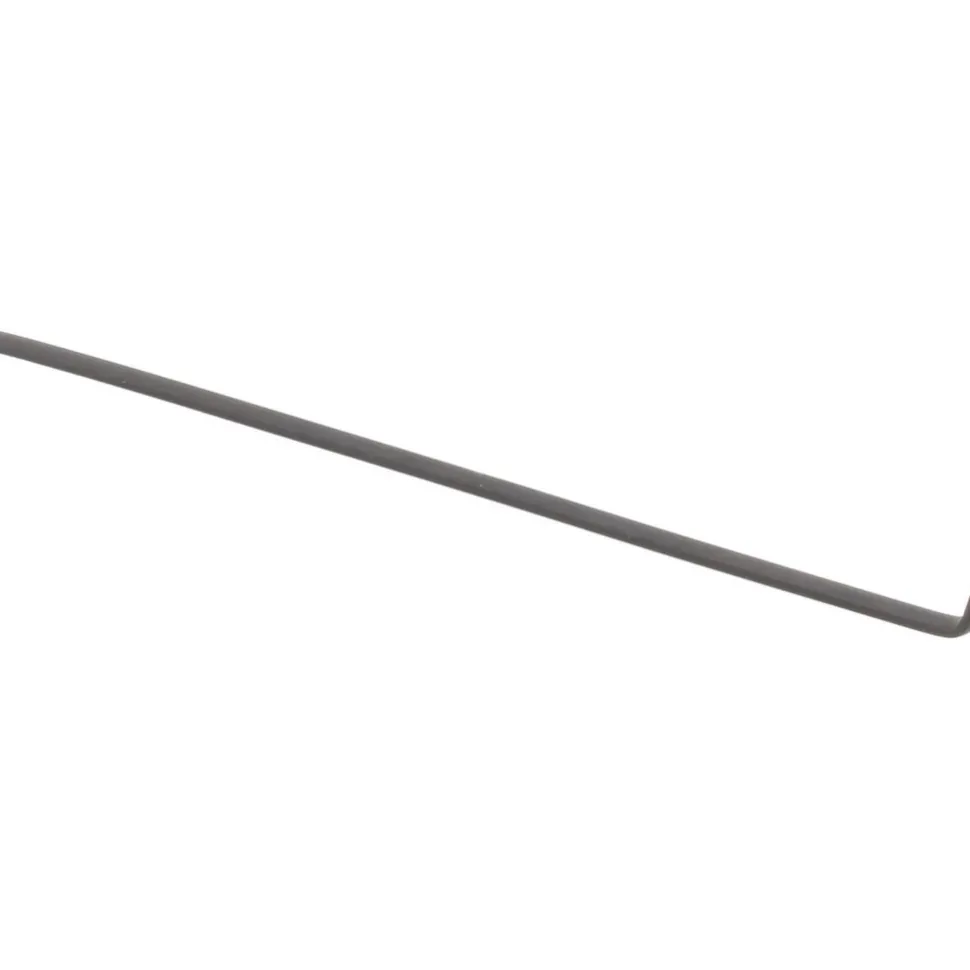 #10 Tap Extractor