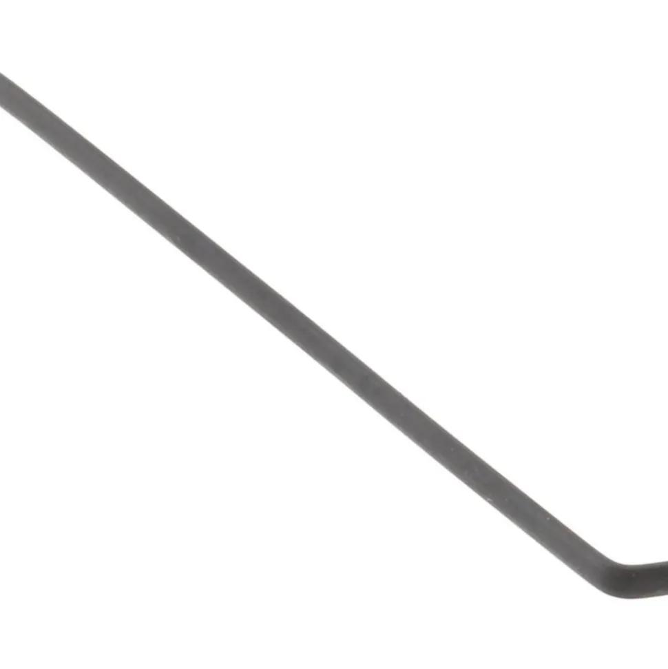 #10 Tap Extractor