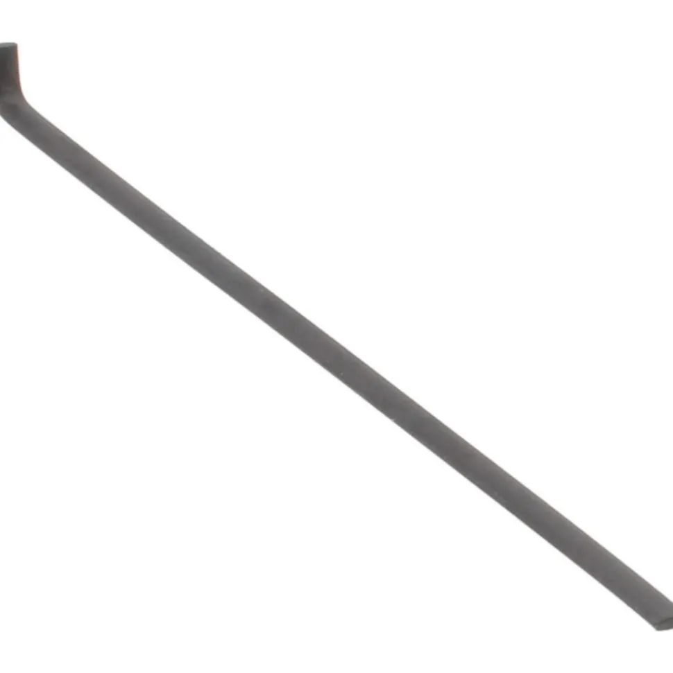 #10 Tap Extractor