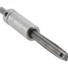 #10 Tap Extractor