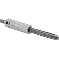 #10 Tap Extractor