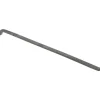 7/16" Tap Extractor