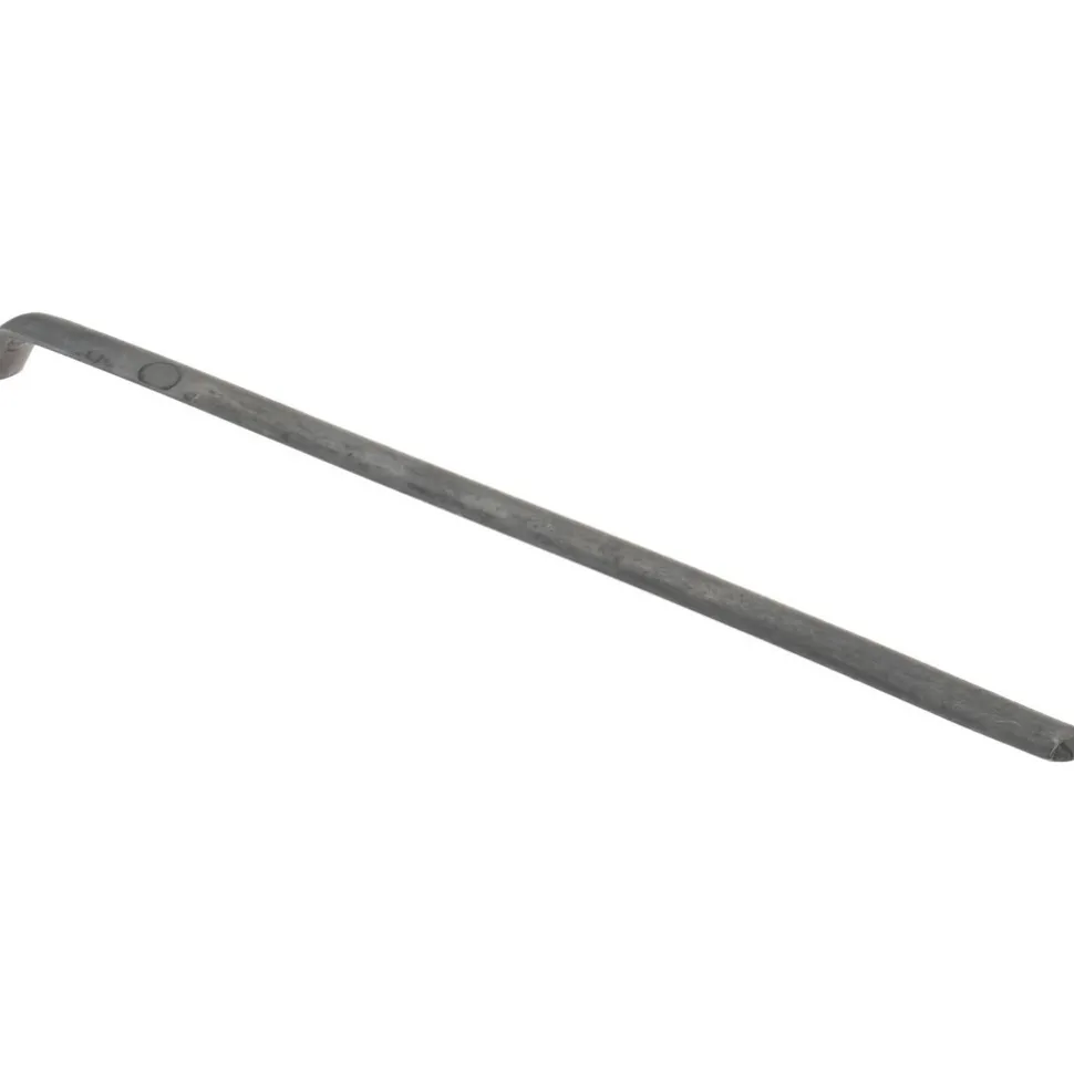 7/16" Tap Extractor