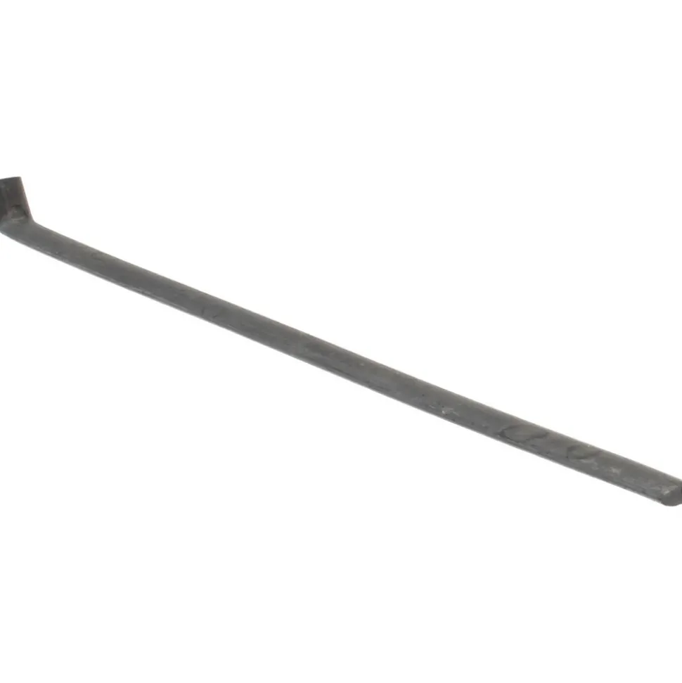 7/16" Tap Extractor