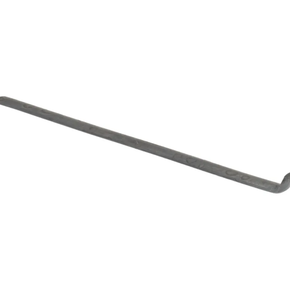 7/16" Tap Extractor