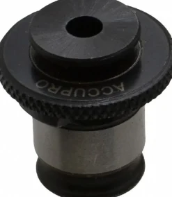 Tapping Adapter: #1 Adapter