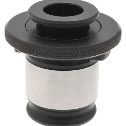 Tapping Adapter: M20 Tap, #2 Adapter