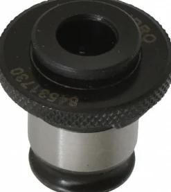 Tapping Adapter: M10 Tap, #1 Adapter