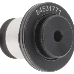 Tapping Adapter: M4 Tap, #1 Adapter