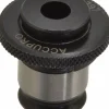 Tapping Adapter: M8 Tap, #1 Adapter