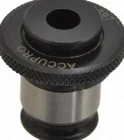 Tapping Adapter: M8 Tap, #1 Adapter