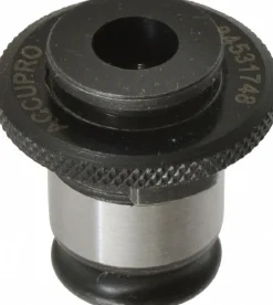Tapping Adapter: M12 Tap, #1 Adapter
