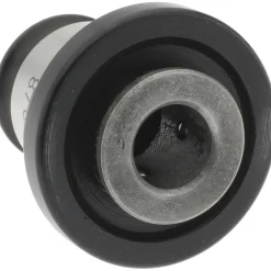 Tapping Adapter: 3/8" Tap, #1 Adapter
