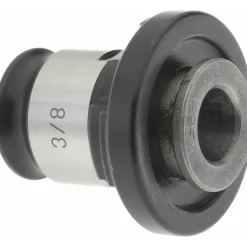 Tapping Adapter: 3/8" Tap, #1 Adapter