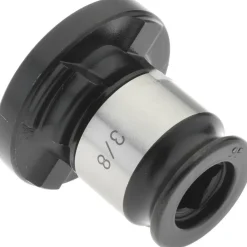 Tapping Adapter: 3/8