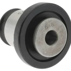 Tapping Adapter: 1/4