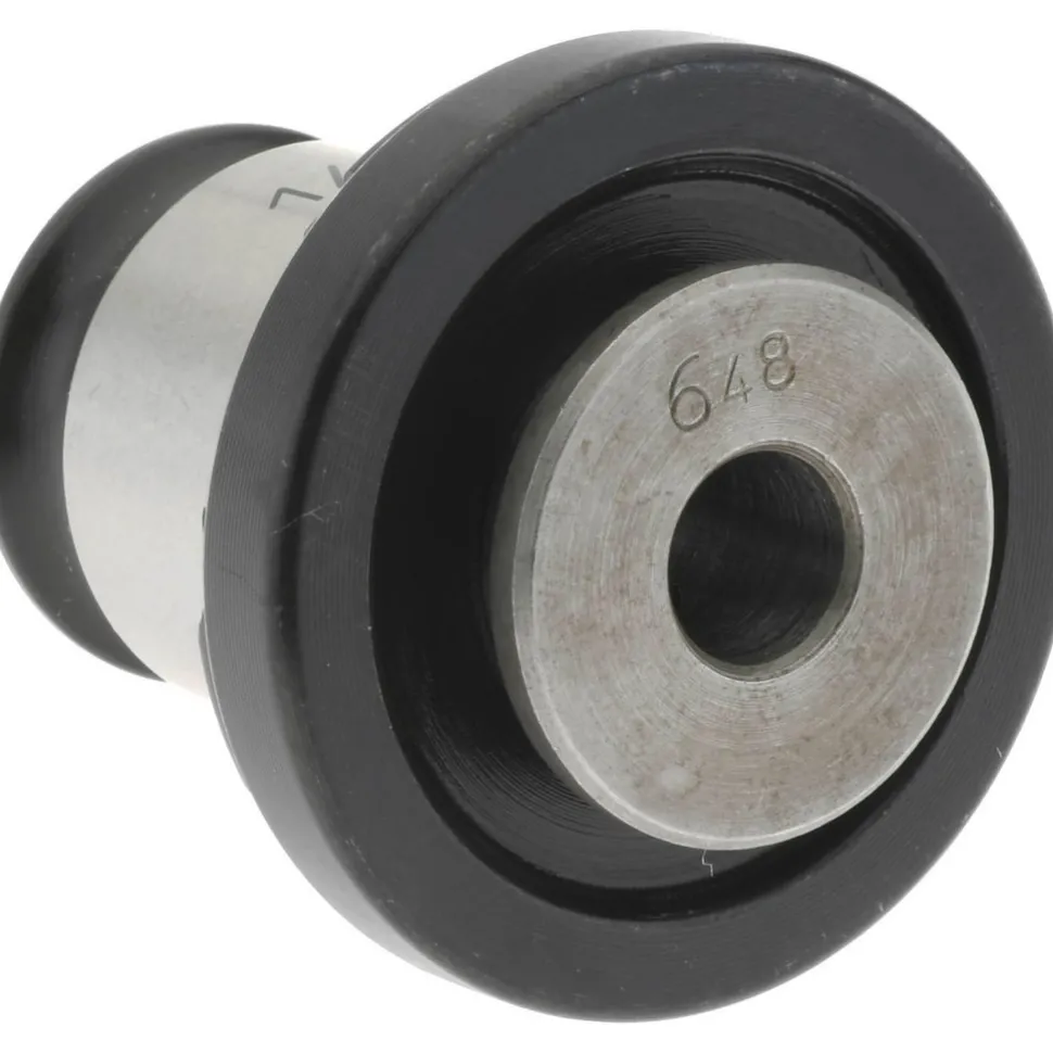 Tapping Adapter: 1/4" Tap, #1 Adapter