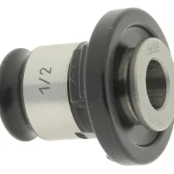 Tapping Adapter: 1/2