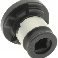Tapping Adapter: 1/2