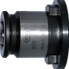 Tapping Adapter: 1" Tap, #2 Adapter