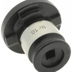 Tapping Adapter: #10 Tap, #1 Adapter